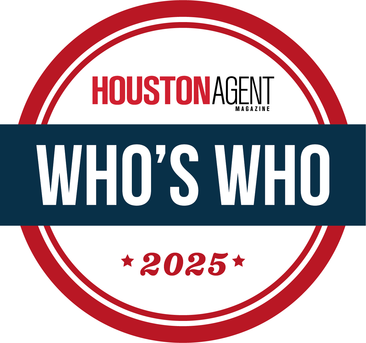 Houston-WW-Logo-2025